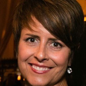 Meet your Posher, Ingrid